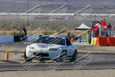 media/Feb-18-2023-Nasa (Sat) [[a425b651cb]]/Time Trial/Session 2 (Turn 2)/